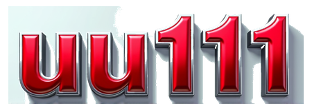 uu111 logo