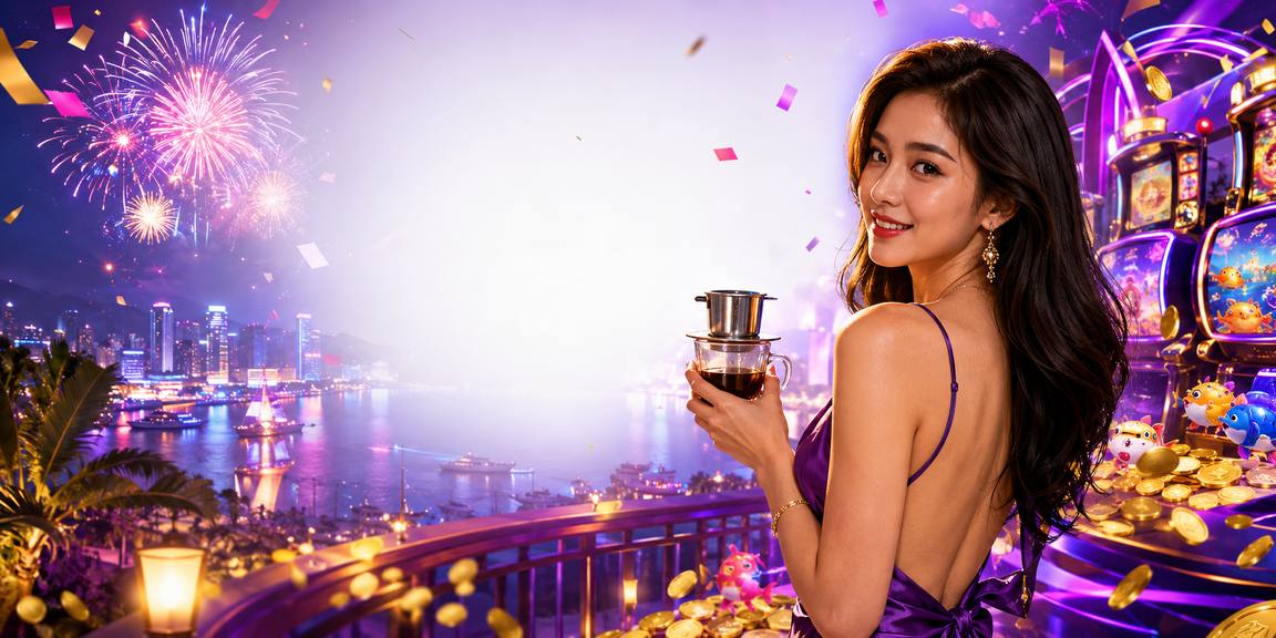 uu111 Câu hỏi về bàn chơi và luồng video