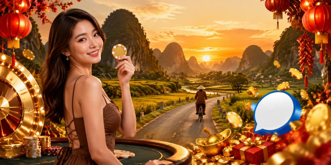 uu111 Câu trả lời nhanh cho mọi thắc mắc về uu111