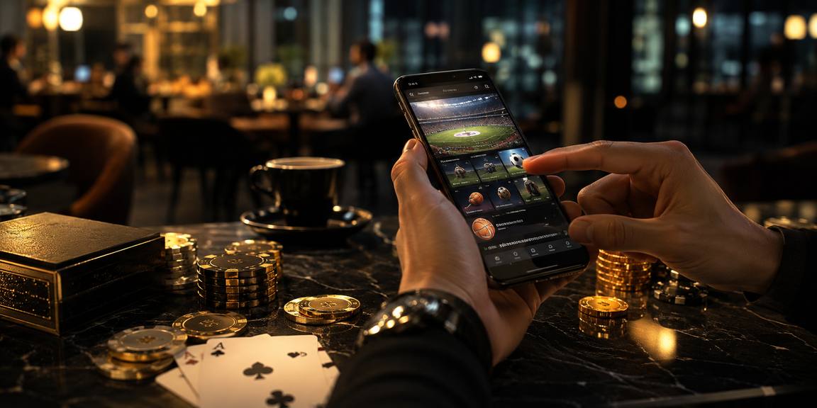 uu111 Cách live casino hoạt động